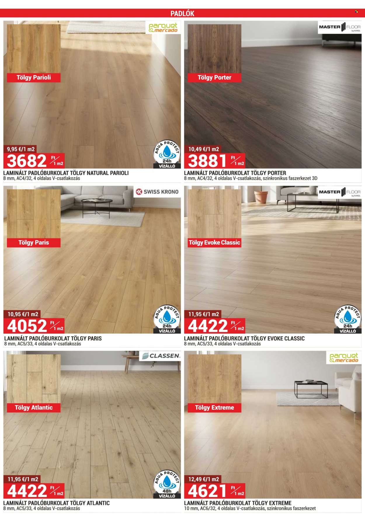 Merkury Market akciós újságok - 2026.08.01 - 2026.08.31. Oldal 31