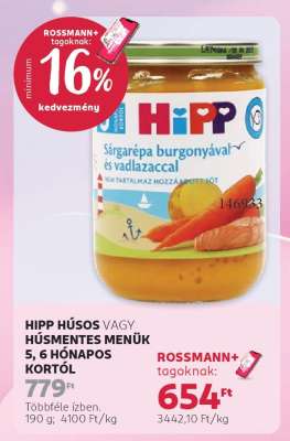HIPP