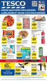 leaflet