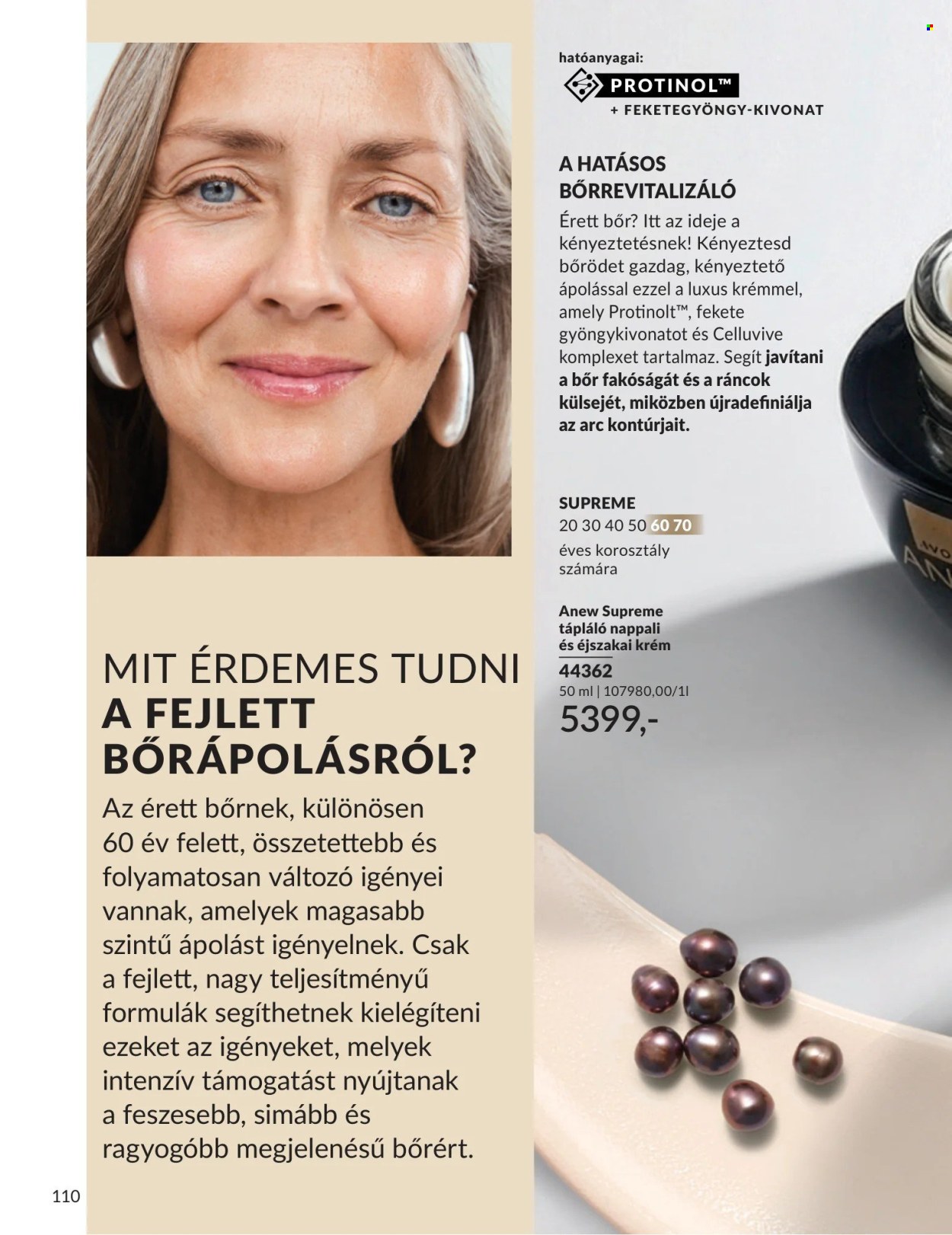 Avon akciós újságok - 2026.08.01 - 2026.08.31. Oldal 108