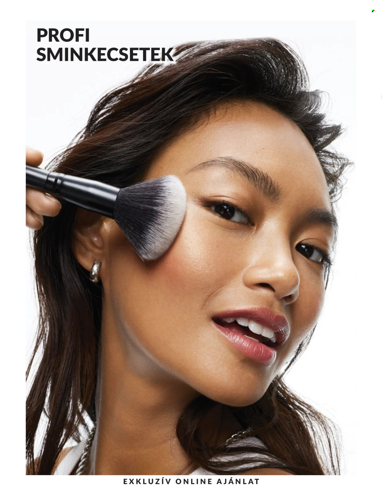 Avon akciós újságok - 2026.08.01 - 2026.08.31. Oldal 188