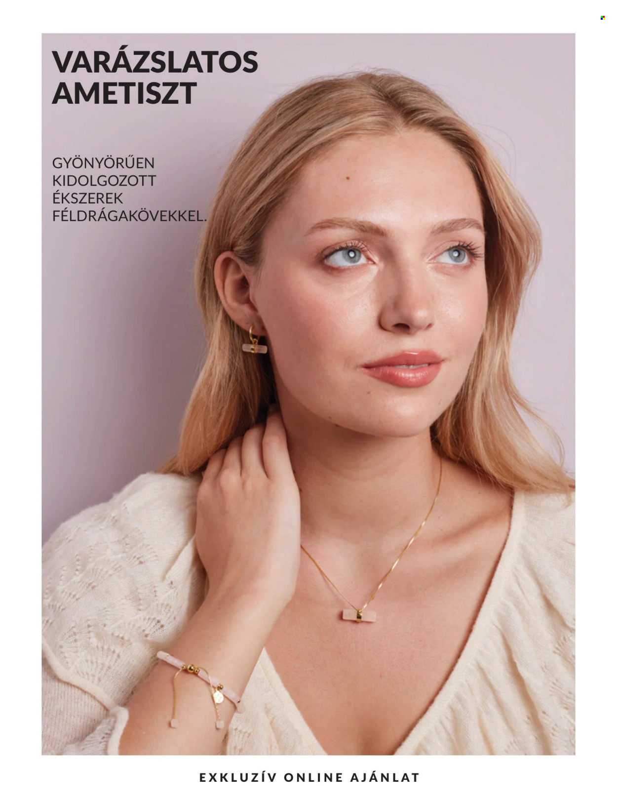 Avon akciós újságok - 2026.08.01 - 2026.08.31. Oldal 200