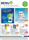 leaflet