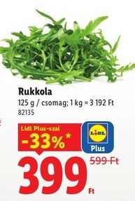 Rukkola