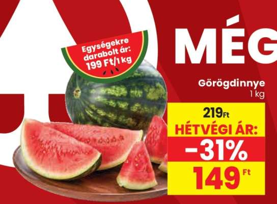 Görögdinnye