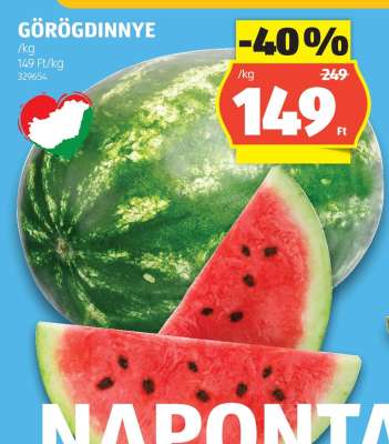 Görögdinnye