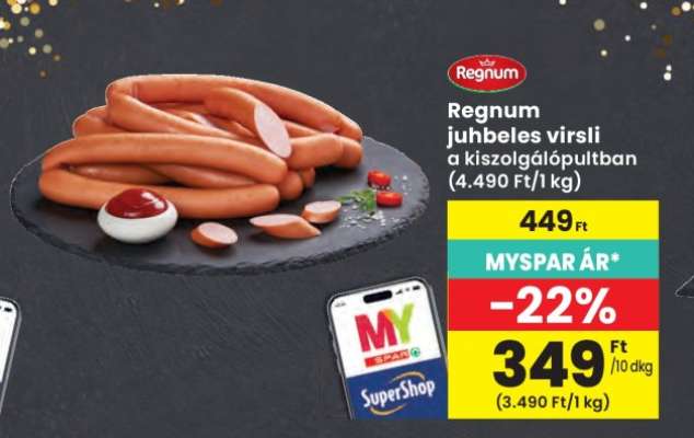 Regnum Juhbeles virsli
