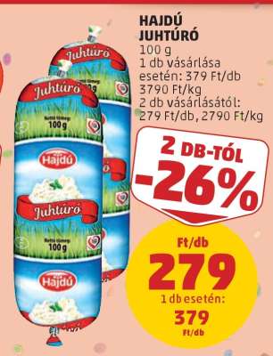 HAJDÚ JUHTÚRÓ