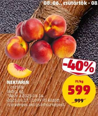 Nektarin