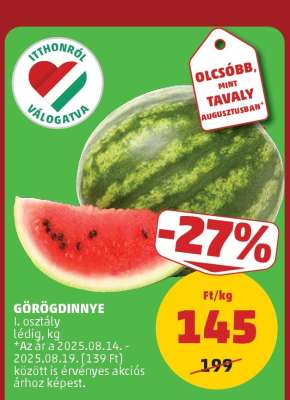 Görögdinnye