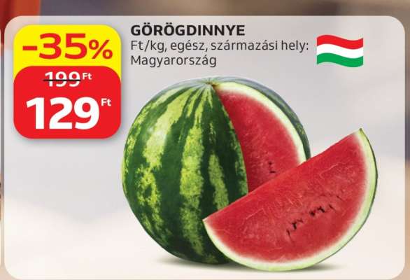 Görögdinnye