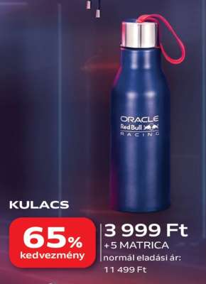Kulacs