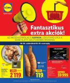 leaflet