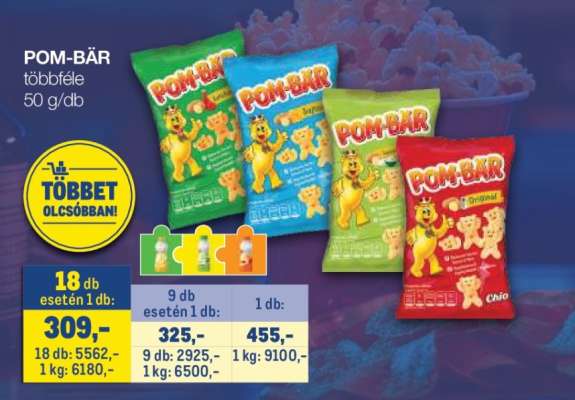 Pom-Bär*