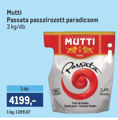 Mutti