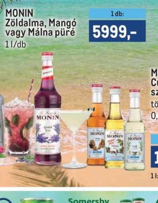 MONIN