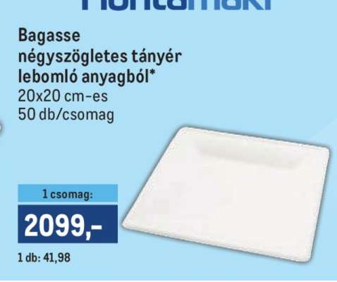 Hortamaki Bagasse