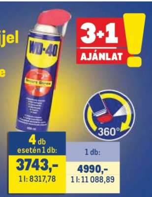 WD-40