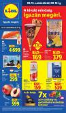 leaflet