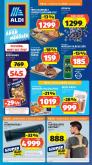 leaflet