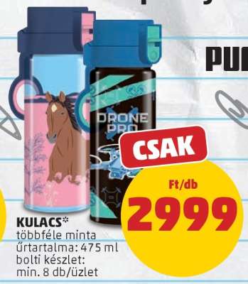 Kulacs