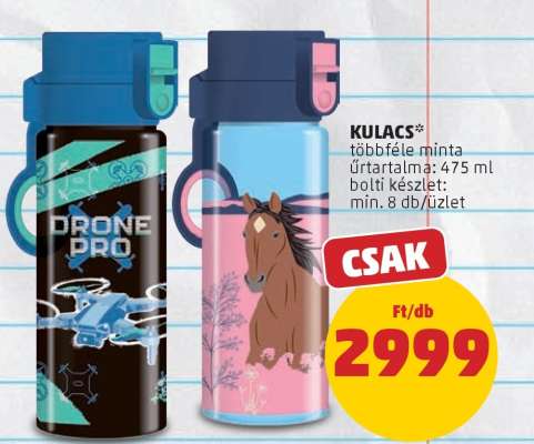 Kulacs