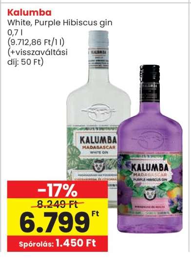 Kalumba