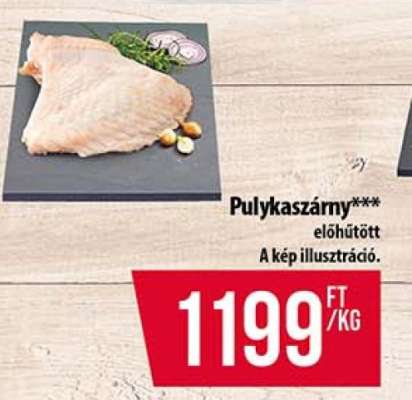 Pulykaszárny