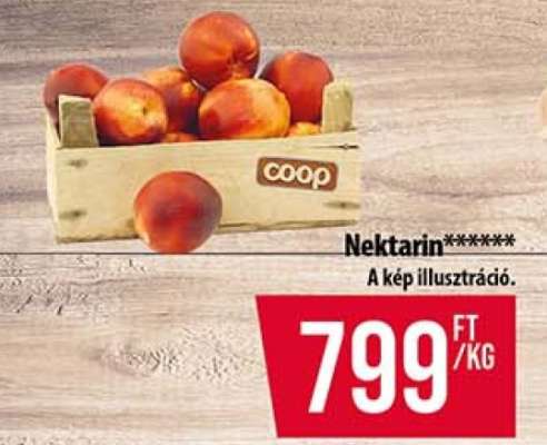 Nektarin