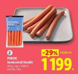 PIKOK