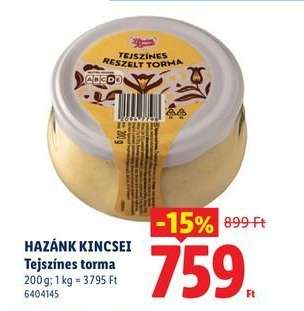 HAZÁNK KINCSEI