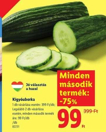 Kígyóuborka
