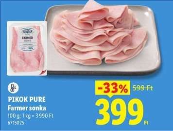 Pikok Pure