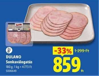 DULANO