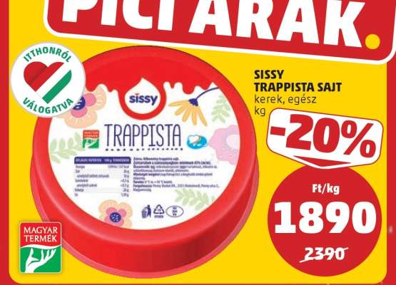SISSY TRAPPISTA SAJT