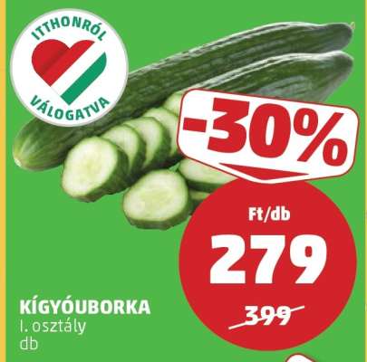 Kígyóuborka