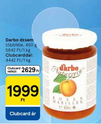 Darbo dzsem