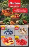 leaflet