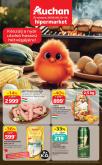leaflet