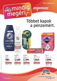 leaflet