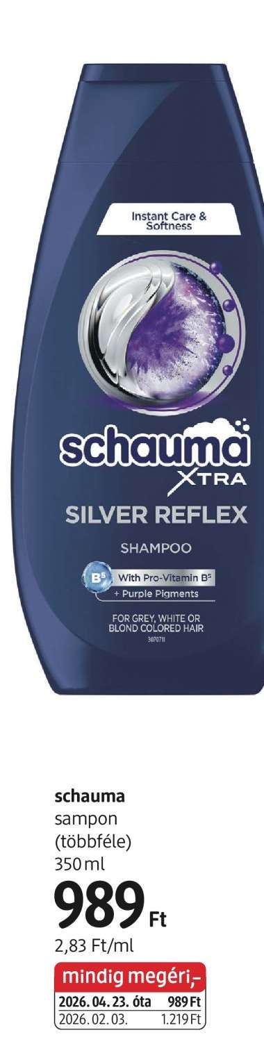 schauma