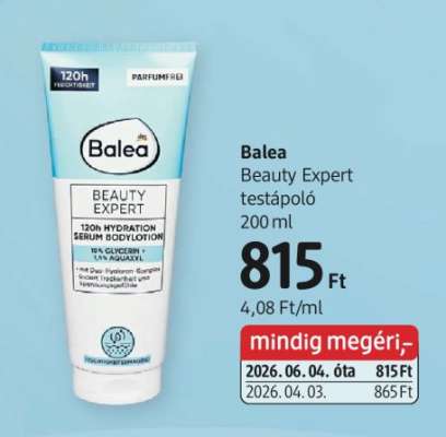 Balea