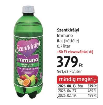 Szentkirályi