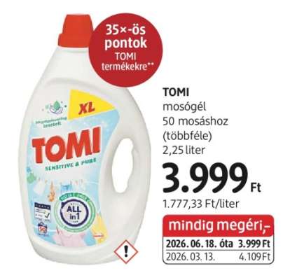 Tomi