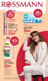 leaflet