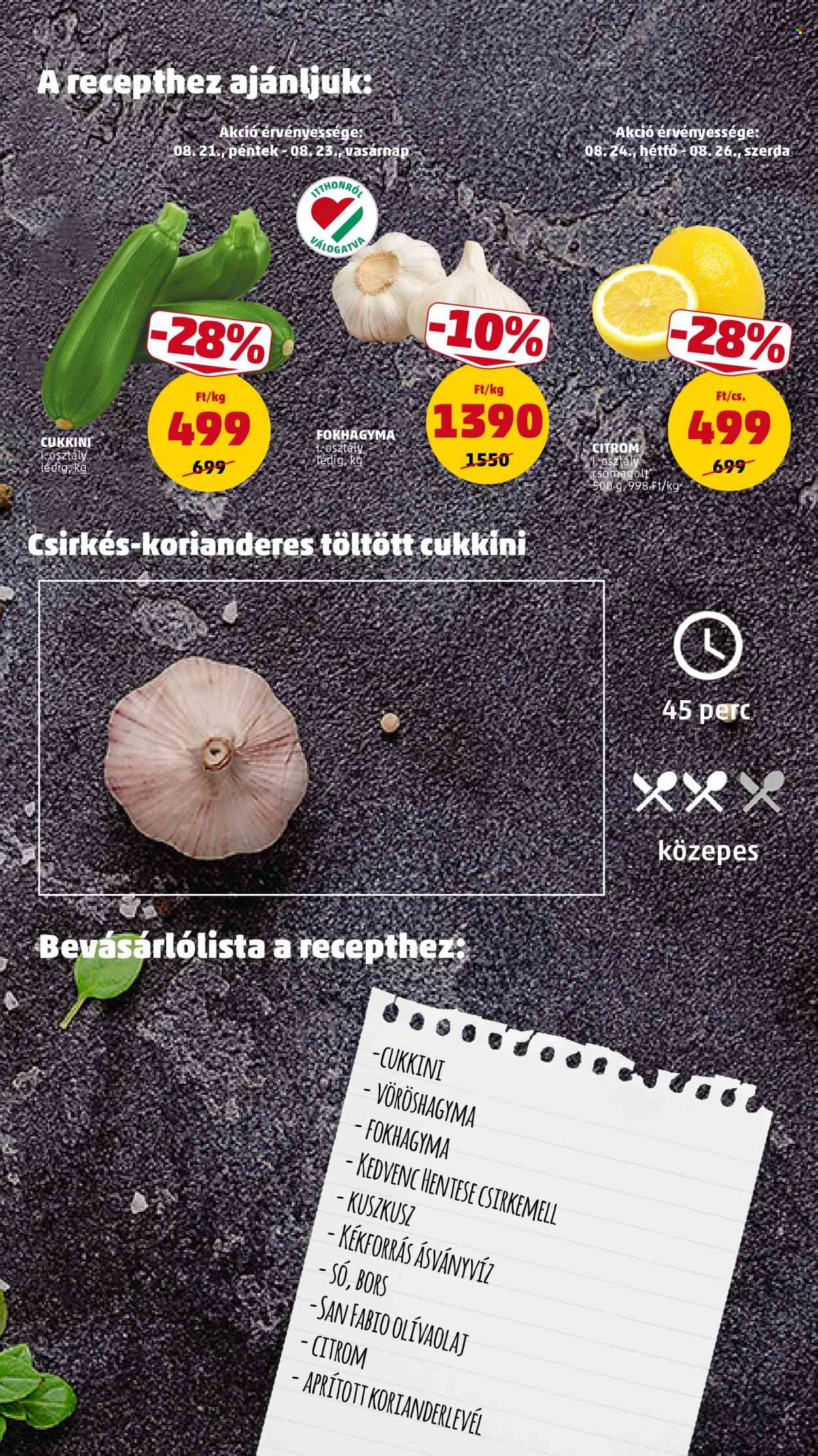 Penny Market akciós újságok - 2026.08.21 - 2026.08.26. Oldal 11