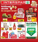 leaflet