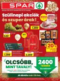 leaflet