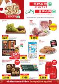 leaflet