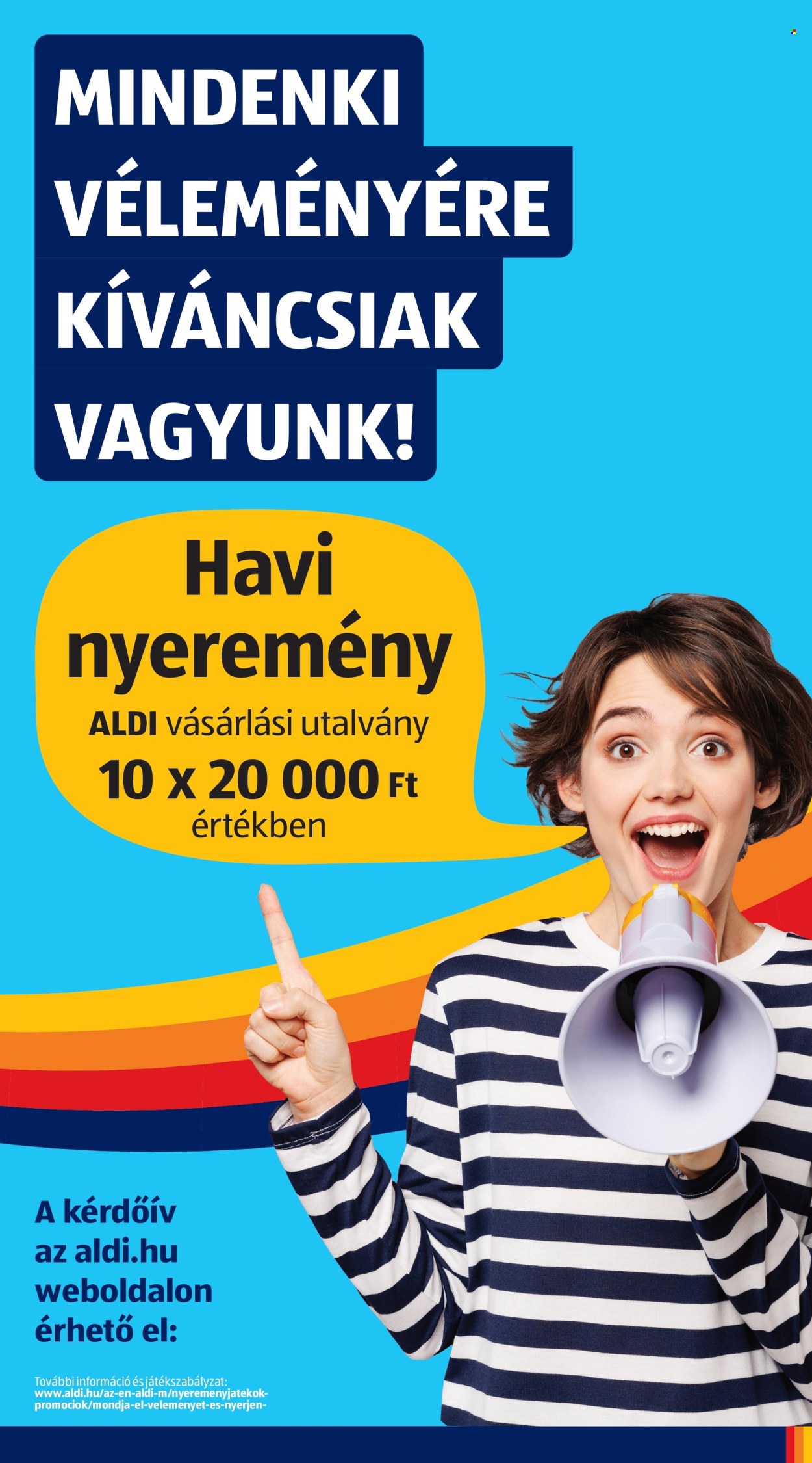Aldi akciós újságok - 2026.08.21 - 2026.08.26. Oldal 5